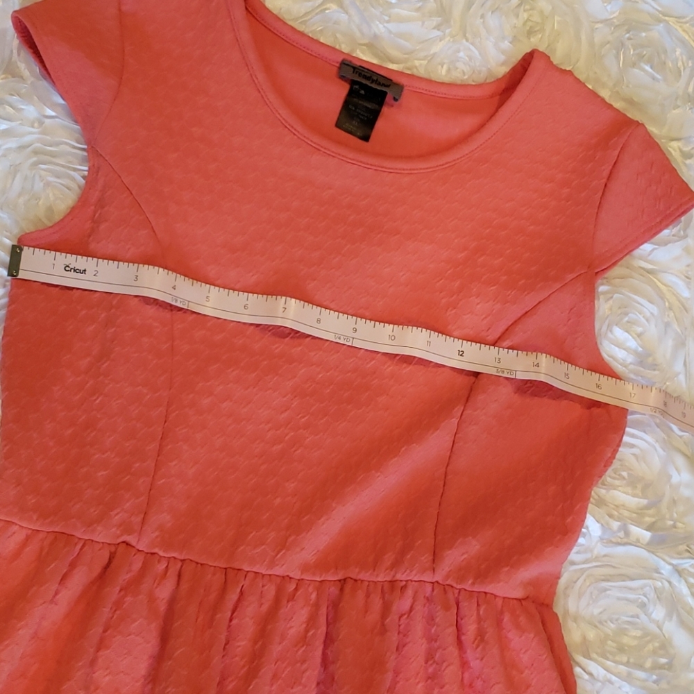 I' m cleaning my closet